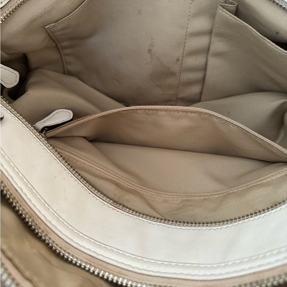 Coach bag - Picture 10 of 12